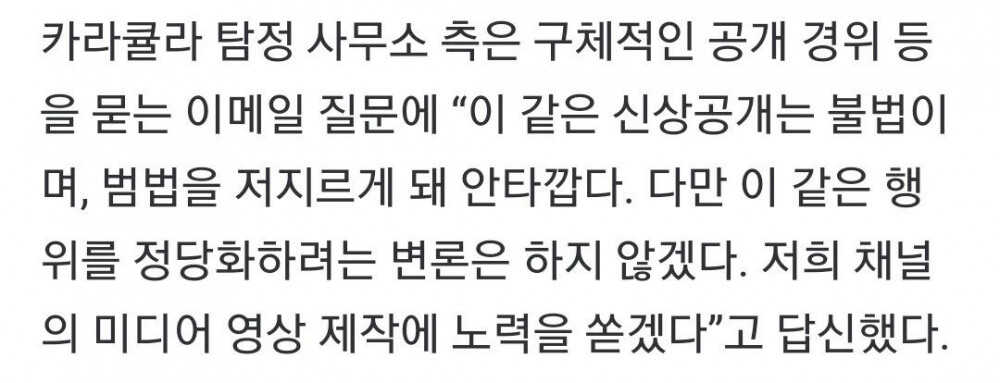 608d15cd7daa4c889c6514a2d0e304e7ab8e9d081a9654fa3b13aa942599d2f38f556f19157f2e93d0a7e24770e56f74aefb82230b781f09f10349e7e4055443