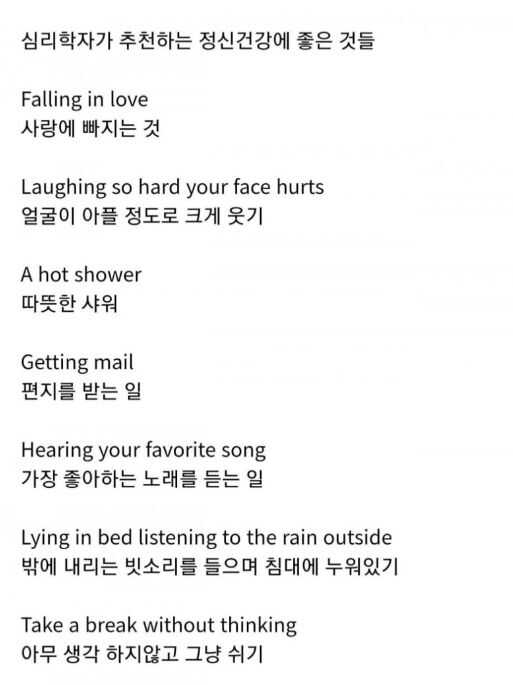 6098c7f4bf09003af9ddf0a1441e2c79a36e94c22dcf805f4655fcf24c47b1cd8dd37ee215eef7d16c9a675335a8e7c4cb5fd1d4a0ec5125b5a22930f8540142