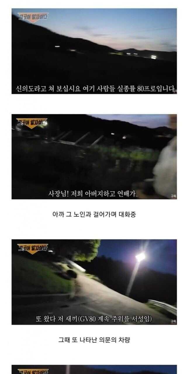 60a50ed44978189b58baa340106c9dd8b7a48c123f07ee4e82046cc37466056767f5327fde76f7660cd1b45a0c7e01529a0c8b19053cf52d5517cc2df9b689b5