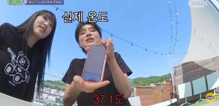 60d2c1194ed3e2448d933d0c2628c4d2bd95a21ff10c19bc591c37744e00dd163c2399c536ef78ff2ebf2c12b359027432fe627c30cfa27f7a6f0f18d0c4538a