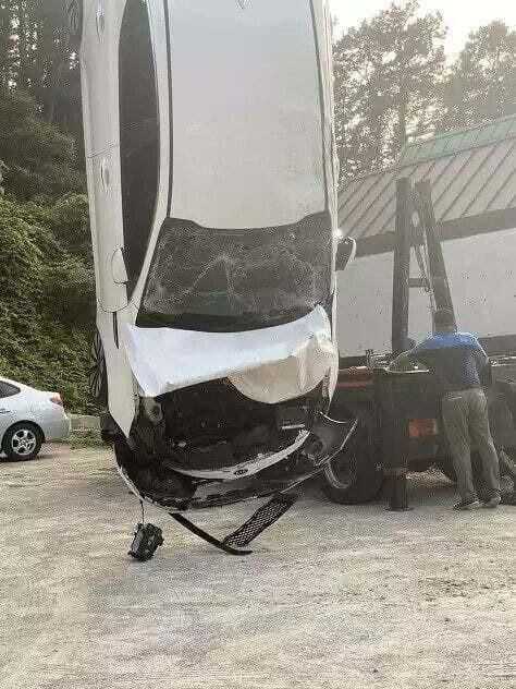 60e5c7bbc0614c820ad331d7d6b5ce4961c8696d2154753b2234f2e03a918eedec1b403b0231646317112dd27146d5dc20f7876055dbd8385be9dff1bc87a0e8