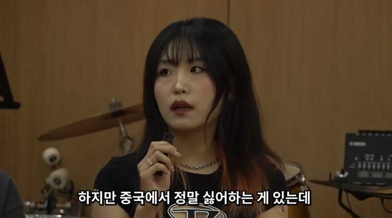 60fa8a38ad2a799f7351bb1143abbea2a1c3dca9f3a05a279e75d545f0d349f219c14edc68690af8b5cfa125e6d01886296d01fa87cd63a0864148abe9c99f4e