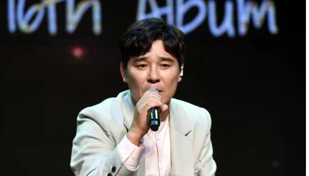 61069ac426a082b54efa9a69134090057ac95cd9e6919c269878c125109baf32f117e4816edc5fb8c494ecb672e38e8de9eab6720de9e96249c1afd7b466c2a1