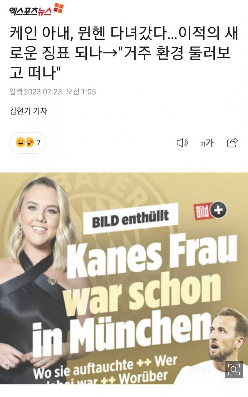 610b3f85459ecb1cda1f2006228f55627dd5b3dab72a3728cc619b10cc66455895d9f9b97bbe7313aab1b0848fd52c04e36ed47790c99b116c24ba4216c0ba12