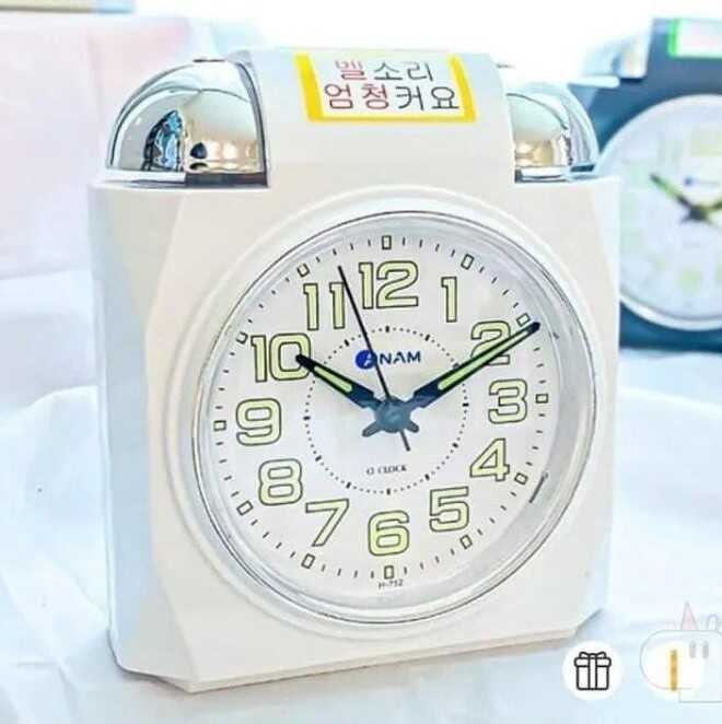 612062ecc3b685c644e653f8ac9e586ea723ea46e26d52aae28369c3b5b6f97bce3a574cdf8ee929a1f6952f8fe4fbaf37f10855f4adfcba9a3b6dd9deae3ae9