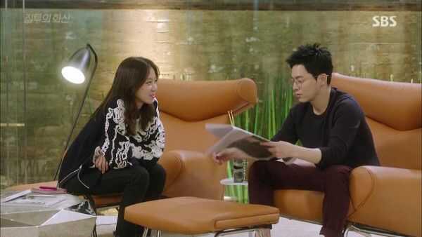 612a359db6a1318c6e45c737e0359426dc572cac9ea9238114f68bb3b0b9a13ce5835b85ff14d3d8e5b420e9c7cfb65d88cbfaff44e52e5ea66779e21cca2883