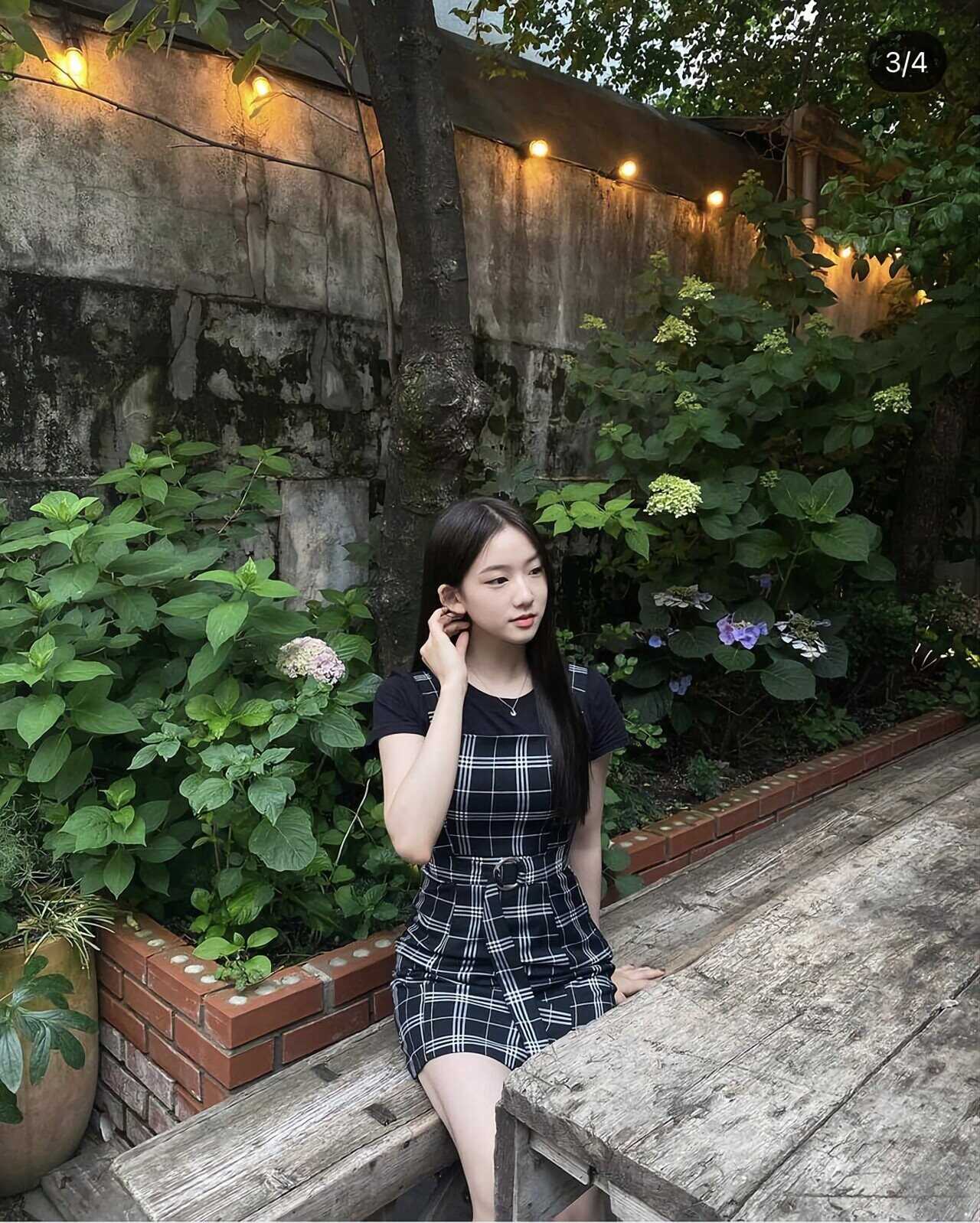 612acdf4aeccfa40ed0dace12d81dfc068f2d8756fc1337a7591a493b43d8081d77f69c2587a2795ee32501ab4d22df978d40320ab1ece3d9c8e1bca70f9ca4d