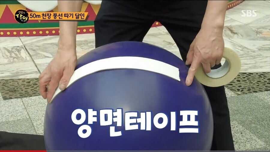 612f6672ecbcb3f7e529678972453f8f4cd2413800b296d4999ad71f336a04aac86533a6091bb03f65cc3ea9259bb26f84a90e2b65c315894189269c3fbc7c5e