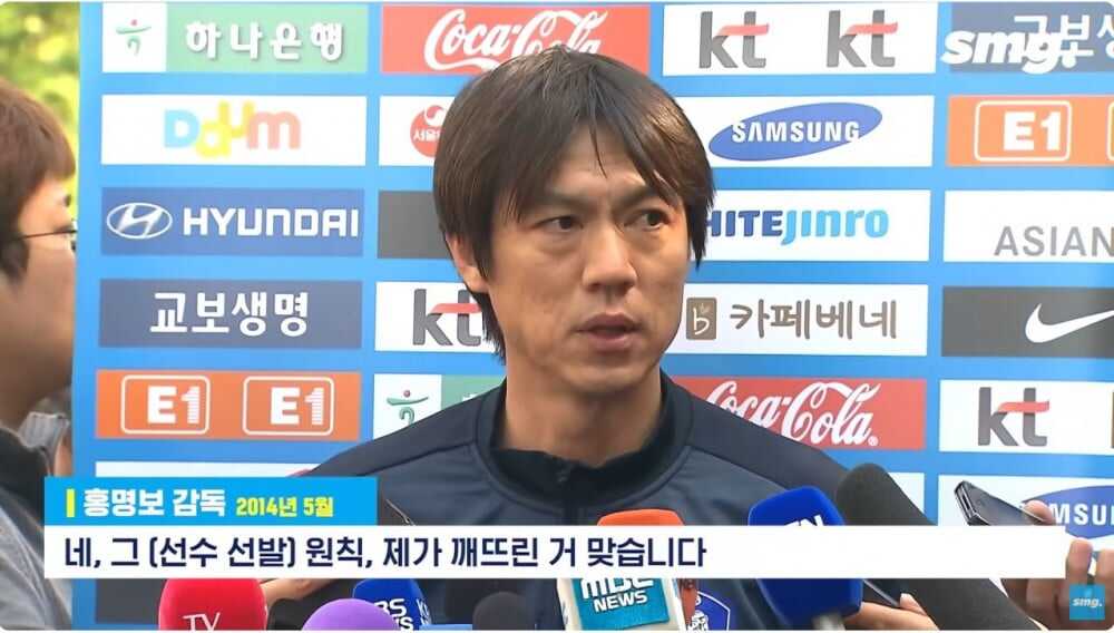 6141ba4255977edf1458f9ed65231fb416f35f5ad5416c9d2c84fcd14f8d6591f5f2f9ad95f979e75a8001213d7373a431f4461cf27b83a4ec5049bea2356db1