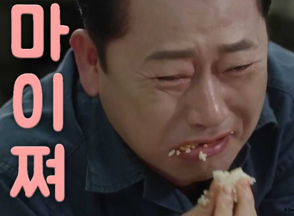 61493ee4e3169e90679558642eecdea87d14fef190989fe8d70a0408632267fe7f733bd454629317ce34d4534a99e55710d244f8077b715019aa88a29bbb8787