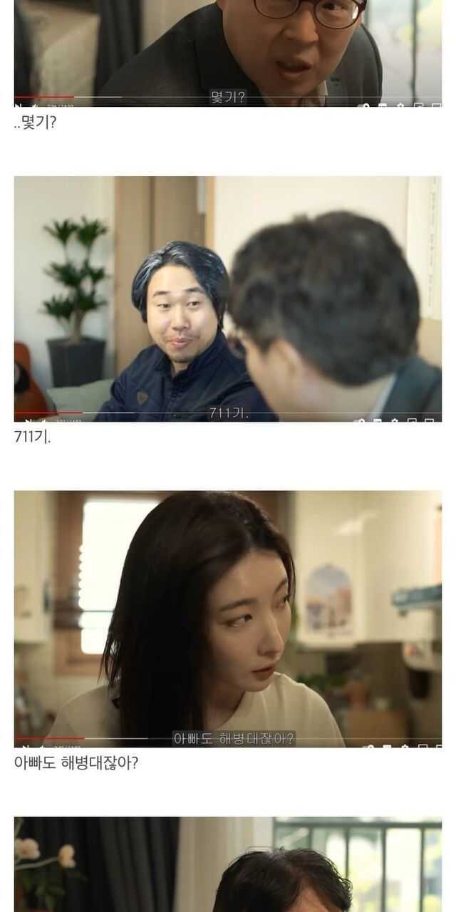 615d2e4fc758a3e76204bbd43b320cc9868736f375f95fb14d15a2c165b98fef8835c48abf42c1aa7943805cd8e7c4801ac55bf3b4a3053ad61b06fbbfce1bdc