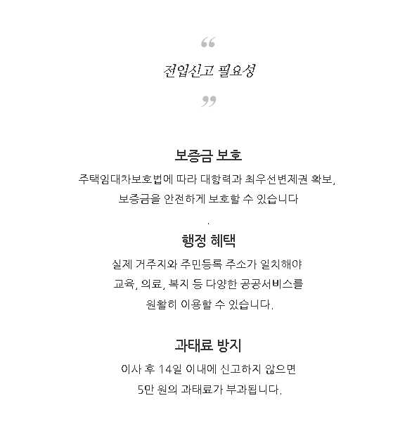 616f9a3214e2f39fe8f5cc41086d2f1c415172de07c32ec5580f1993aa8536ea91c0e01f99603d70c010d75e880c18fc25f16ce50a874d212ec239207543fd7e