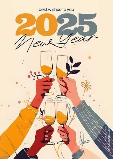 61727c2a319fd23cf9410d959d73ed968953b6f83864d8c009a103784f86d06959c7ae479da656ef6b84490a014c87abf3762cdaa93fd724a6e5eb830707112a