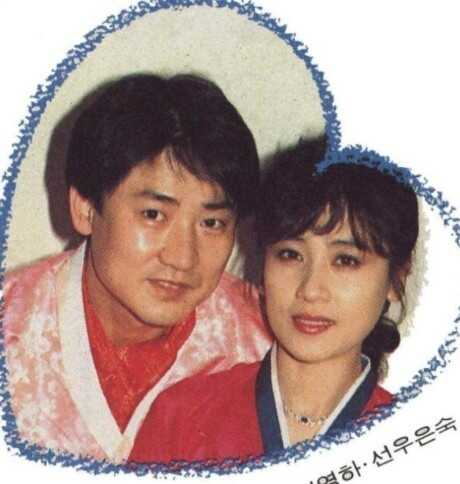 61736d8e737e2d8d6a070a42ec5d5d6067dac6a3d23432033f4b11a582d915eac6a19eb5750017e86ae0b4d6cbaf0c8ab3b2eea077393c3abaec87c45acfb571