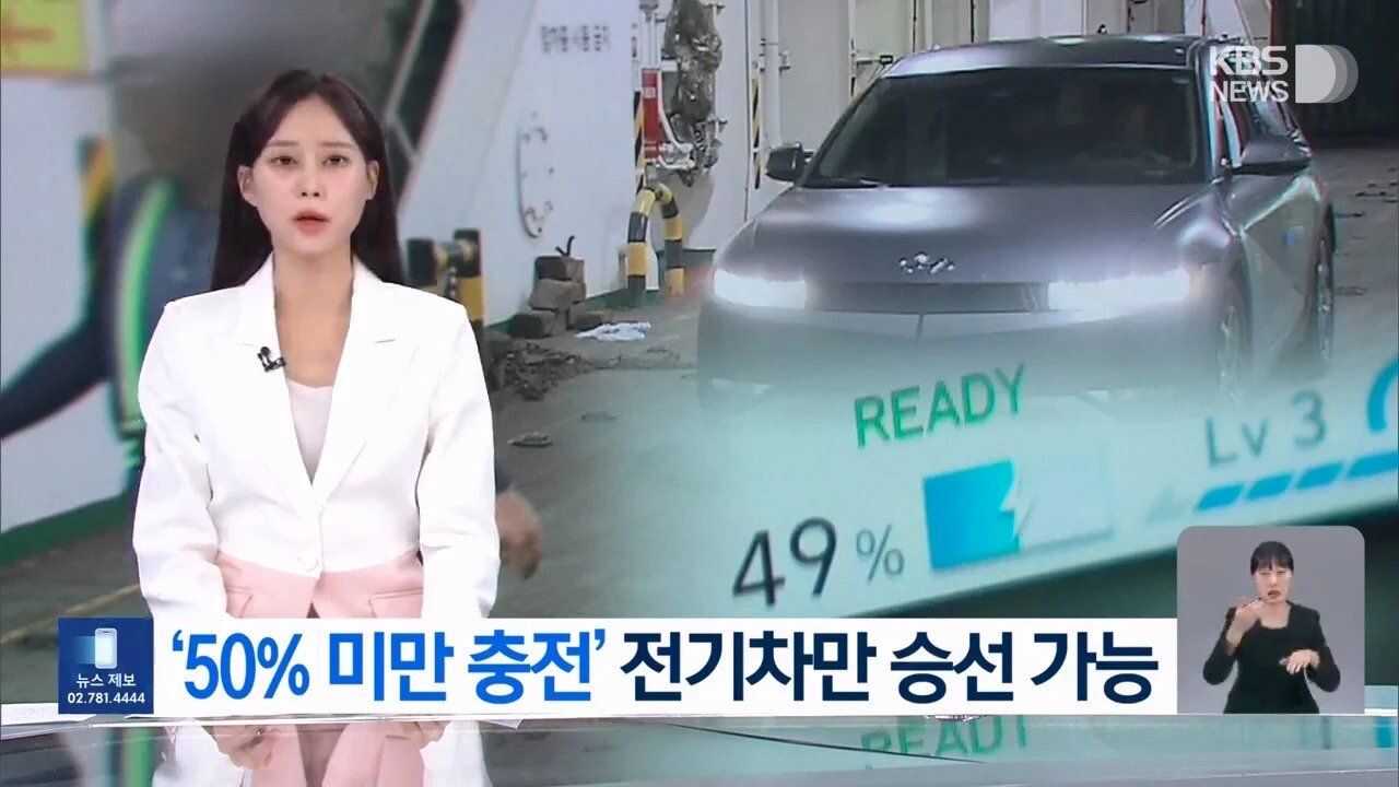 618ff4c85950a5a6ae72cb8165534612fccfabd2f829cb61d3fea410775c6c28cc34429ce18941a4b1aefaa46b0d1ac67ba4e98bf2ae33b792530590183a33f2