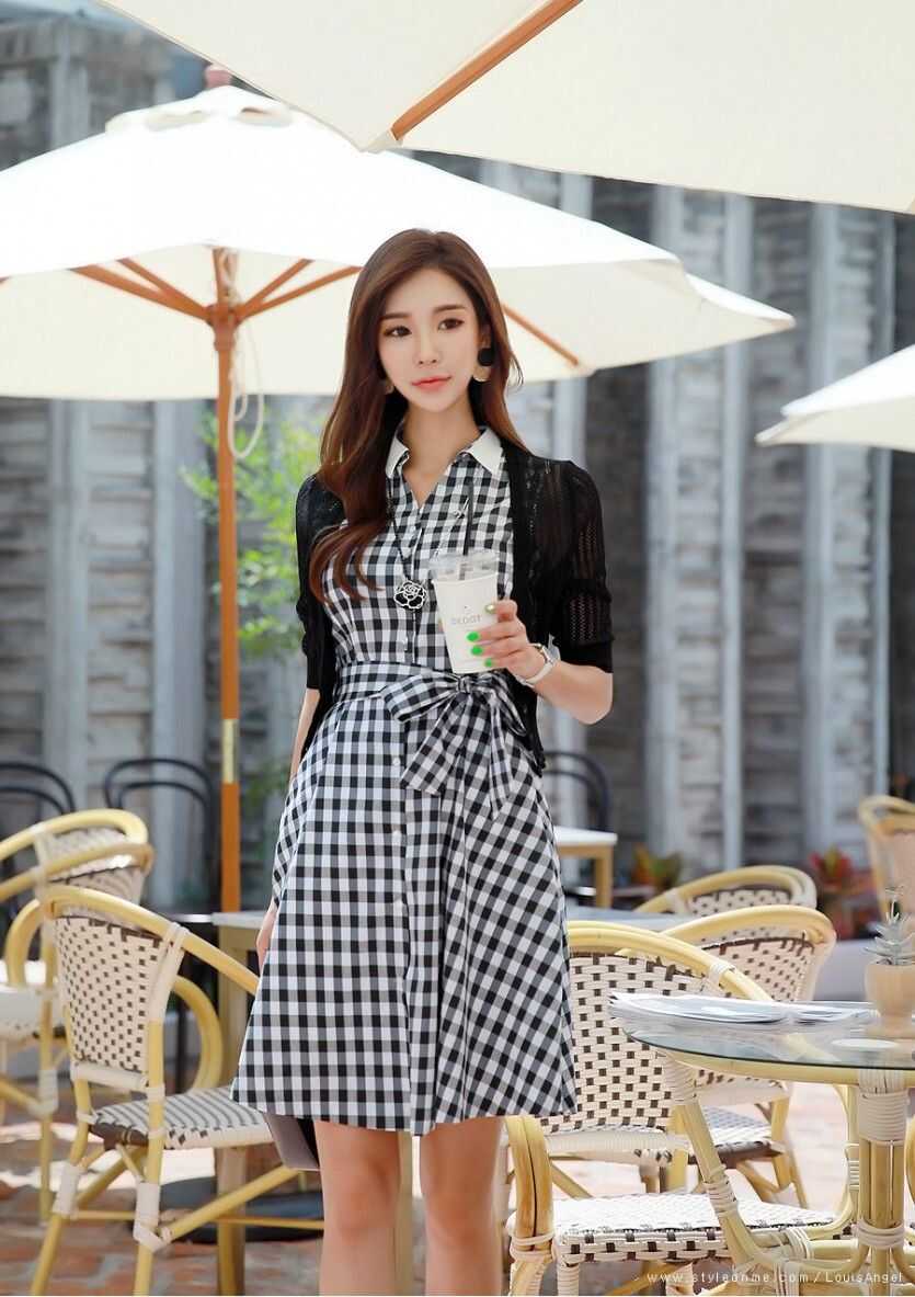 6198a8278e590db22fe743fb0a7c5f5e9c8eebbac1570823d32d556a9d97f7413e6467c0ae568b933542ddfa43a31a6c49f58e75b084024f3df1e0afca2fa4e9