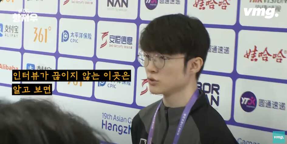 61a41daad4b382098cbb28a30fc52c2ec7de54cb3954eb80ec1d0124e419b890fe7242f1773282268fec7dcdbe48805d70b59010fd8fb361111ae3255424f401