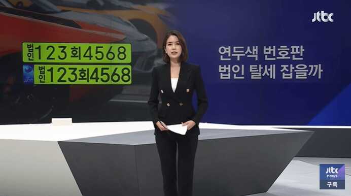 61b322fa24ac85f2391d1bf0175f2e7360fdc50f5f030807c2072fcdd76d0583744a5bf3b80e1c3bacb77d110d6f473209dd3f8e51c97a33ea1ba72c0c52abbb