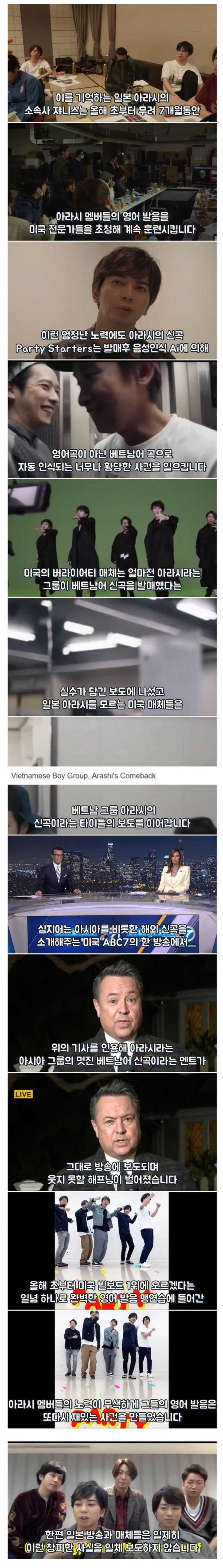 61b6031686c5be8f9890590da6c9cd4ea6e16ee4e8b22b95696b19b509df4942647c13200b68c3db58272f7a56c5cc01d435a3a9987500d4430952eb6cacaf27