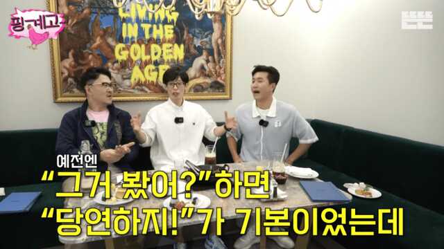 61c37d6135fe70b0e73081f039e0c3d147efbcab9d29456f7e9797b384fce0b5eb207ee449189a8a9046ca0493695e1177492d519394830d75832db362caf3f4