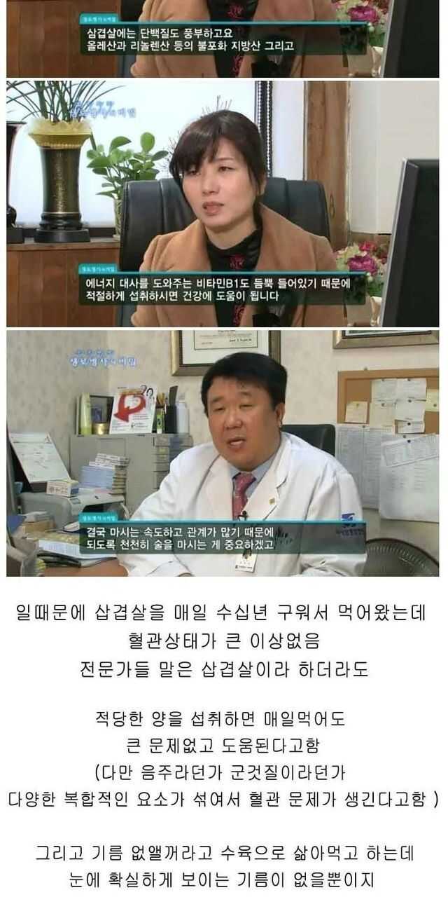 61d7bab9ec8abc46d4187060d0e64af83d197eaffe34ed8a3a16f34ba61f16d04c8b74895d39dfe670015e828c6c0af7076c67ecfdd824061ec9efe3ba9aebe3