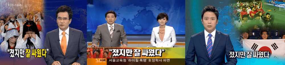 61e84db1b9e5b9ce2aa2de18cb2016005fe3b4b9fb1bc11def3f24269c363e4de4c460dc26c09ecec163a6e6ef0662dec757e673aef72c3833a7eb473ffaa9b9