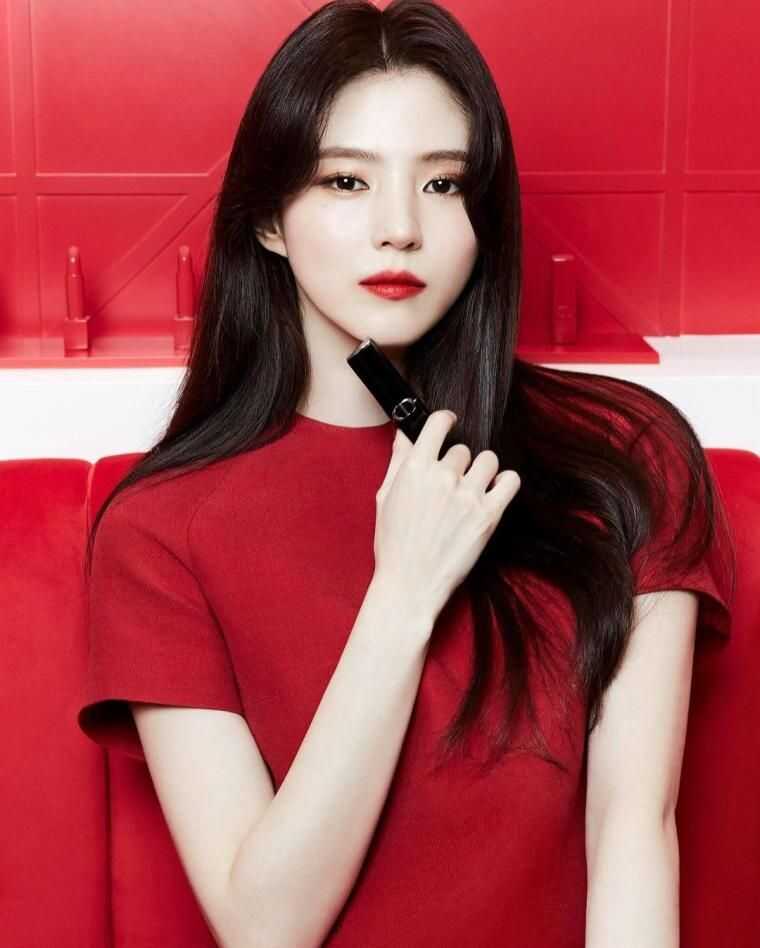 620cabef591c17c596081c70dd7f1bd78ed8d0d2a53f5b983ce6cbd80ab58ae3b65b79423d8fbeca641adedc5e81d0a7d232a504d456e1734c068d0566296c90