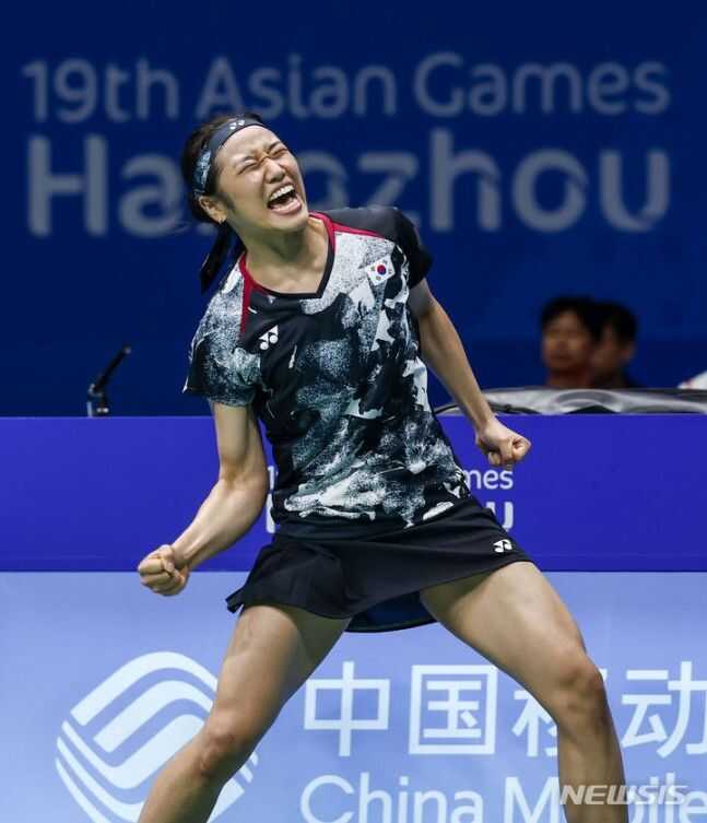 621a542851409d9c86698047c9b2bb72b6f590ec8fe122bb6c1eb7e9f305653cb468589fa5f1aaef13980dd450b23c3207c509d049f73ca4741cbe86d5c5e682