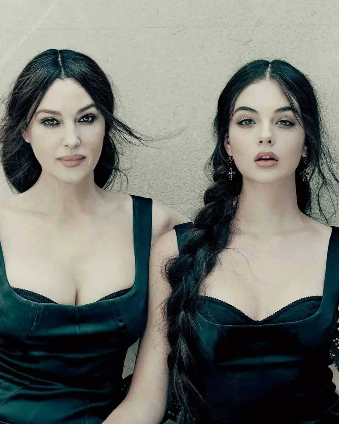 622b706cc4e46a87b07200e6162c23dc6e1ab773cf6c082ebd940f34db9937b50b37975b8508c691fa321cad1251f29e843065b8052a4927a41fafbcff819f37