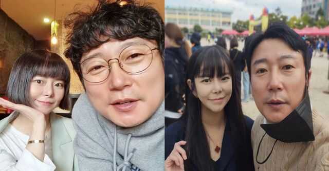 623b38e73329d9ce40308441942b3a4ba19b6d34304a3d5d494b96fa6e30b2193c7e2350ce1fe39212c80f8b778623a3bd4b6b44ae1249f63d3338e435840d6f