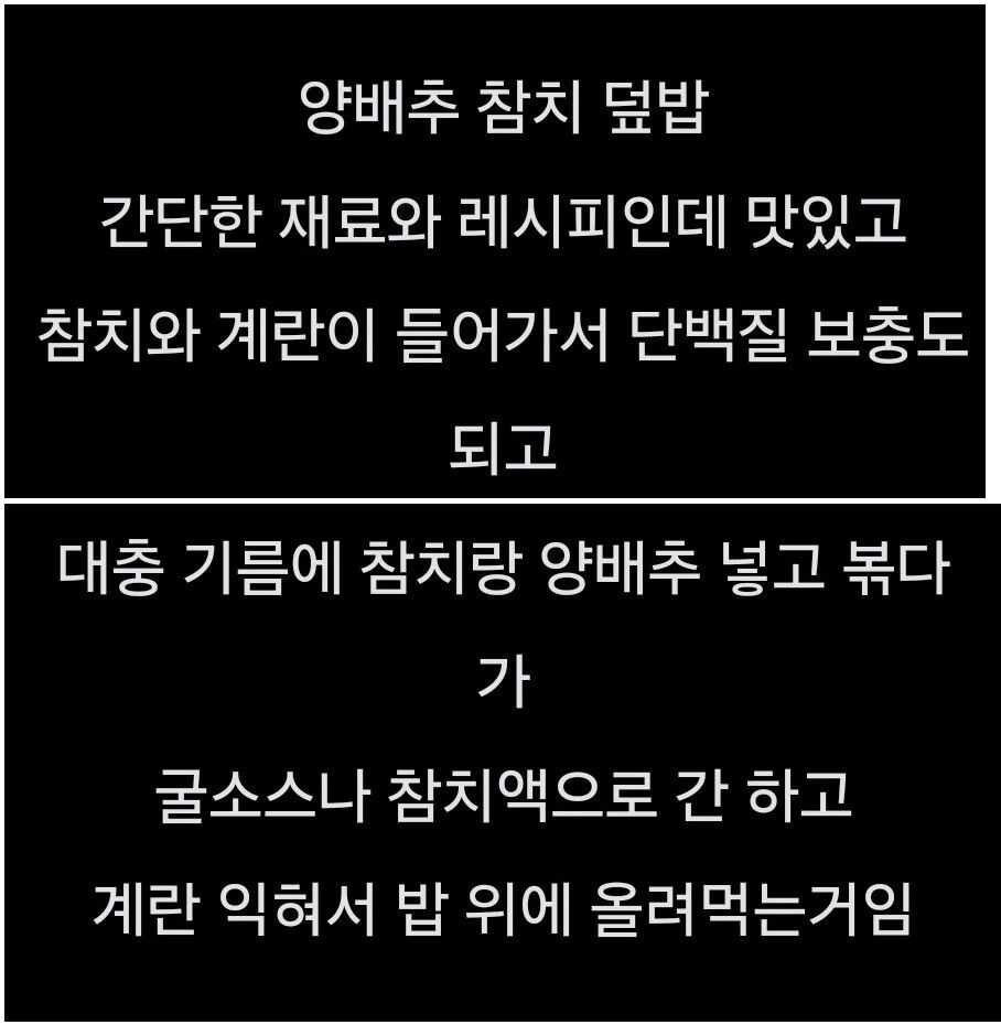 6242f8d2c0f86973d0ce1de9397f17851773433f2a1ac2a9e66073169a17ce89408023d9bdd5b25821e3938562efb73d7062d9cbea5e6c677bfc9264e7620236