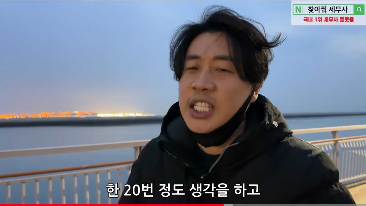 62535ebedf3344b03487bf7c0bebb338c89e3713bee3a947e5c7a559071b1b0740928a12016fe89b65d4ce75b19f96a9c338d5c5509e662d158f4ee564e69873