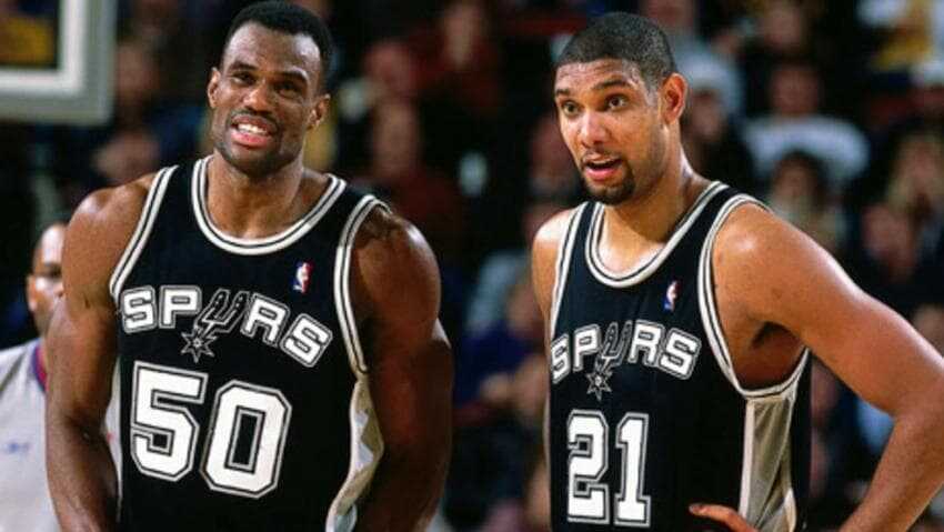 625fce7296a718533aa9c2b575ad52706f20ce5f19fa41c4daa209a1a71efa3f11f57ed5086a788c01a213c86c5366214bdd2d92fbde3a66152102ccbb235d1d