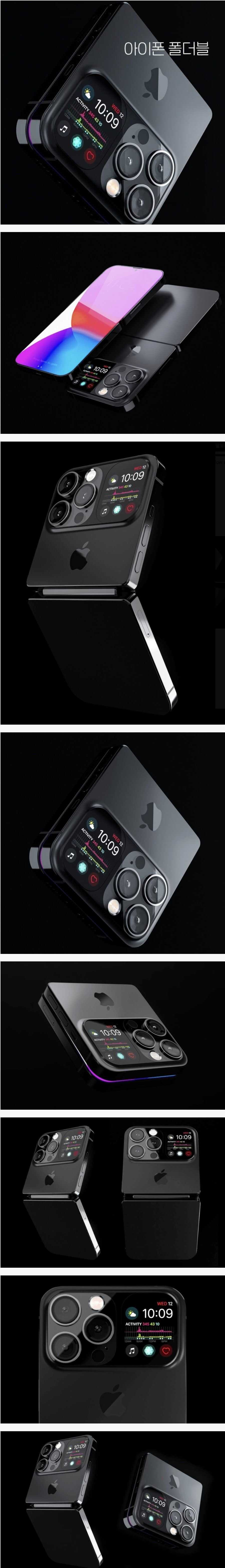 626881e6710897ef3c558adcbd897dab741be0dc104298d7e13d08b7f3bb7145db0e50ff57d4029c12ea7a7ce9ea16e10ba0167663ae9c55ed711dc1c75b7188