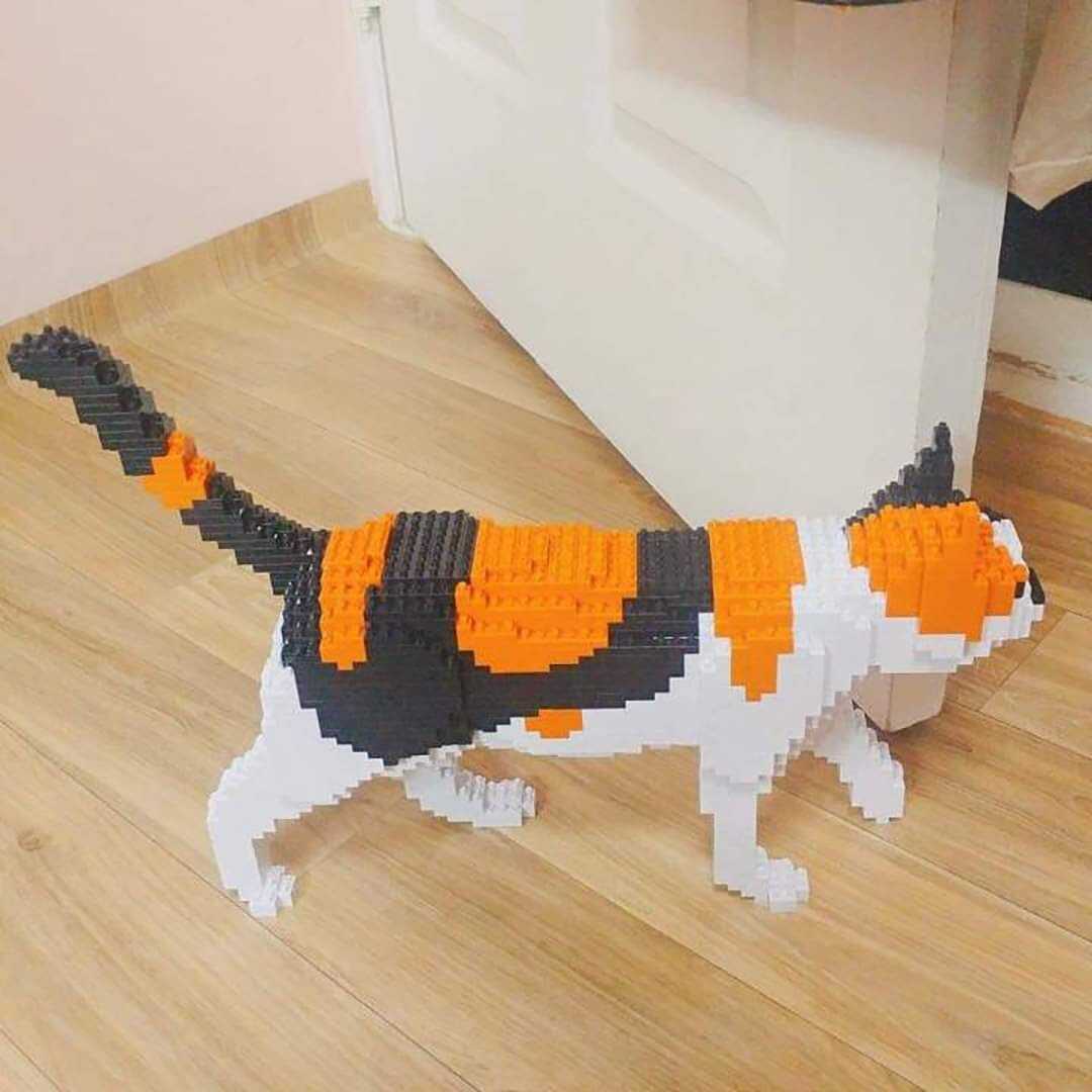 6289fd833bc32017f5b240f1ad9f7da0953fbc18accbcecb760082954b614c2cd57af934d1e05e543e35c824432df2db31b8d890027d8278f42405fde88a0f5e