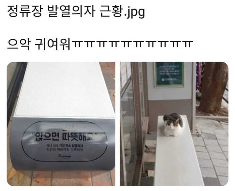 62a56e1dcd63ed23082314eb9c17addd3ee94c3e88eaca0a489e0ae08dd01421ac5d00b8d2b43c34cc17a5cd57a9e4e7b1b58131a2e8f122a9d77e6f16dfd6bf