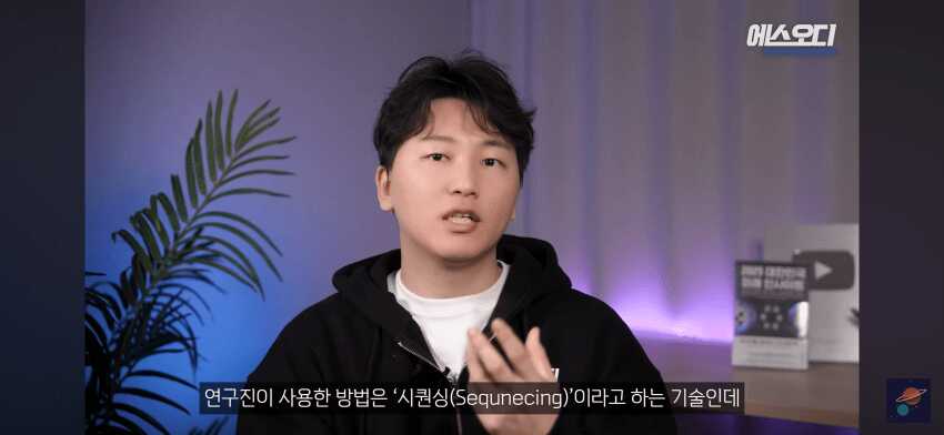 62cd8105b67d5ab9ad9906c4003408144be65bf53bf7588575b7a7f5bd47a42d8a0c229ad5f5117a527932fc85dcd709e0069b4674e7f1d1c808d39557d92369