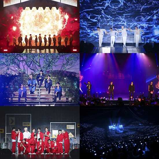 62e1a21b30e8b8a9bb7e5f8070cc8aa8a1b7c1c88082d9e5c7c70984737bf7b6680b5eae6f8d8e30aac34aa5b16764ab63ba4b6f02adf836a40eb188933c3631