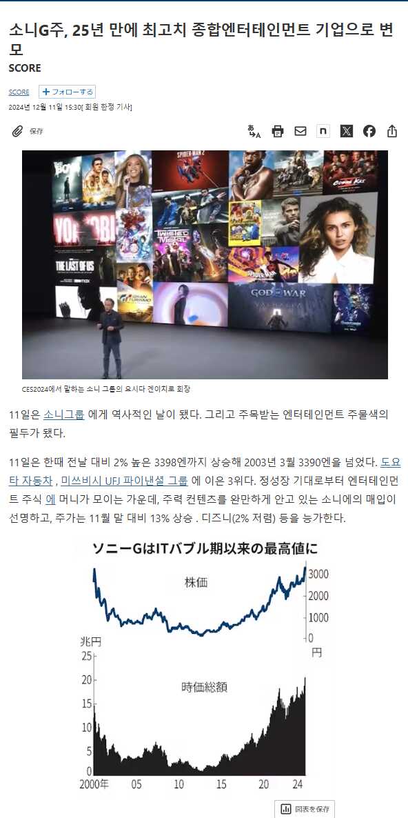 62e78b93b6ace4a9308e2706bb89625b2277adc9be0b8aabb3ada01a8d7fd0ad874042b7350020c3bcefb00183c5d30b2fe7fcf608df07ef94892f1405ae3559