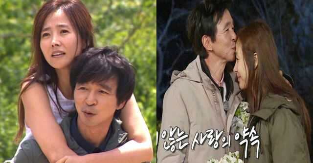 631ac70759cc4ebb753ce4998481ca6202a3740dd898c8b8ea14a81b523b591ca89b9f334f9a31337a7aa4537662d9b9bde4d4a247459c09c277d8baf56438c6