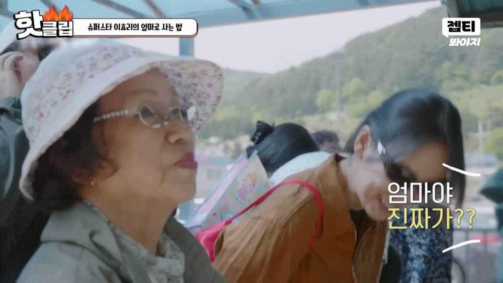 632e6c7eae13a19e7359f147f757ea9f88f8ad3abe5c95f07c8e89532a402b64cb30e051070f5d62a907ee98ec12174a8fefe6614d05118240027f8320d3ea42