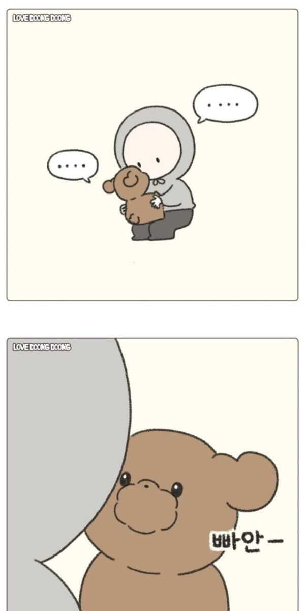 6332d911bbefaae63b8623e744b7d7103abf206594fb45336da892209cdcf69445d1e3363c65722e7fa32ff89ad2644e8f68809901d334526d6b8f065c50bcb7