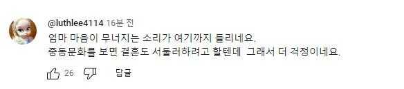 6369ddb9b24e16039eba2752e0ab7aef3099d4ad709f096e8f196ec8c455a50284f28c6474fa7483ba150f205f0feeaae921dd7eb2a9298f113f26f5bc2ca395