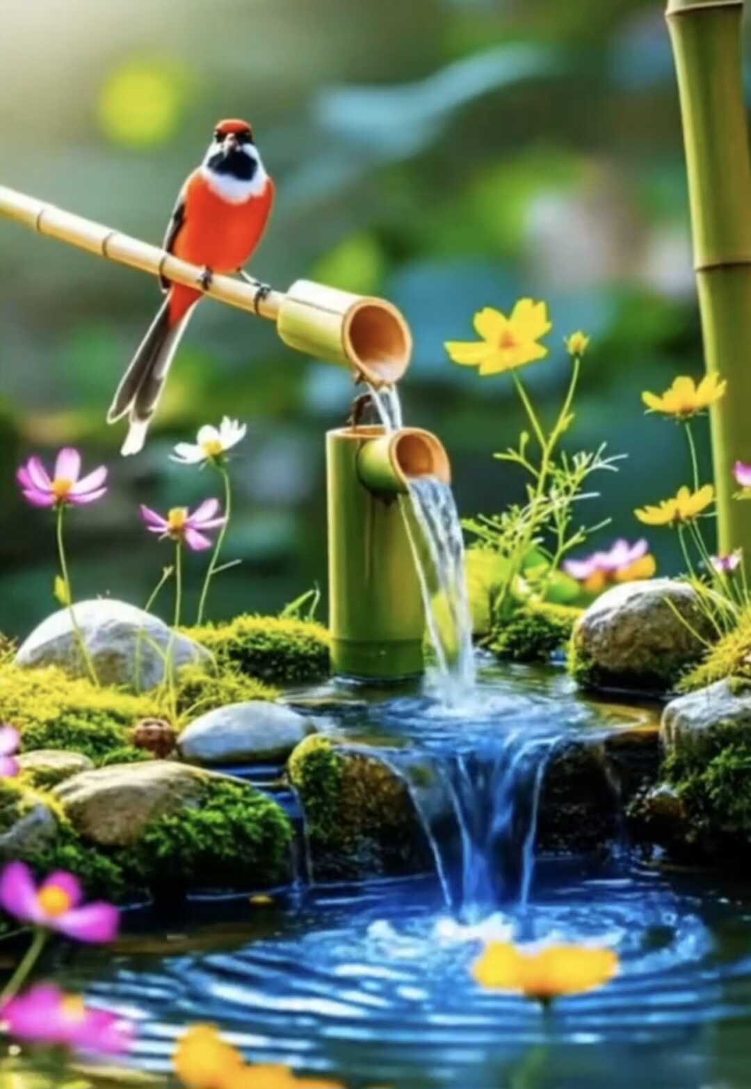 637d80419f995ba217baa30a3b93f98d64a832fd92b0ec6a793d5b6f7281f95b953b2e00a1714b32c0e746a09b8800b996ff759a000c422ac77aee36c821cfe2