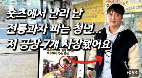 6384340ba319cfee34b2027f786fa71687da222d93b477b0c75051e01972c5e60a0a0ce6153492a63e497593c5d0a8e332603702bf619569f87ad3c33696fbd1