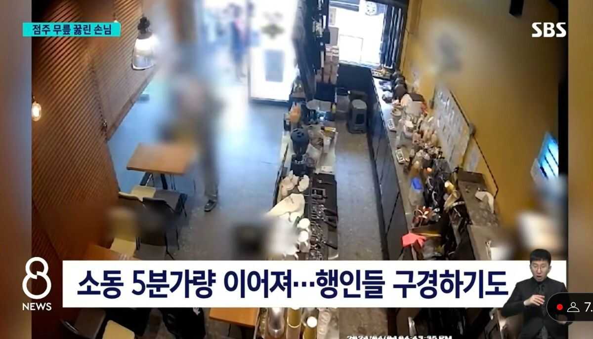 638c353a5f2ac63609051850045833e952ae86d9b8632e49140e26ce432ca0c966c6e8587af124a34bd04c1e8e98a39fbf3af1de24c7aec00917a7c051485a03