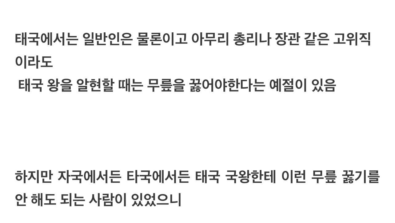 638ee43c54f2f48b18b0205dd3b7641dc1db741b9568b845e0015fdfe11a59f08b6521900e07dfe59b4abf2c38ed2dbf1d37b5ffbaf54a656537a8590a1ac176