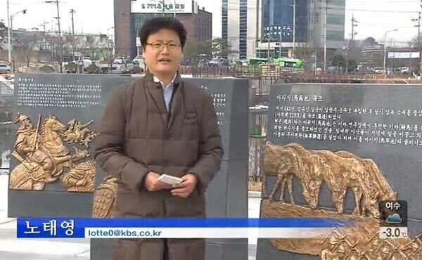 6398397316d201dac6b2c920b0f956c2dc7a446f146eb8b9dfff2a4ef39cde8bc906afc3ca50d4cbac37fc4dcaf262f0b9d45ff3aae062c3769838daec495b09