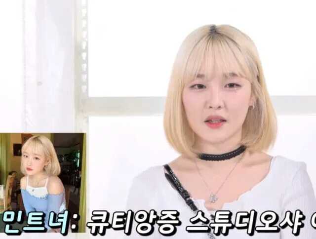 63a2bf99f18b671b5316b34e6fed08e5ad902401f7187bee134873e9a58388a45414e55fd344b7d9839c899a0d856f0f3b644176e347bb210d46933f7ffc4b60