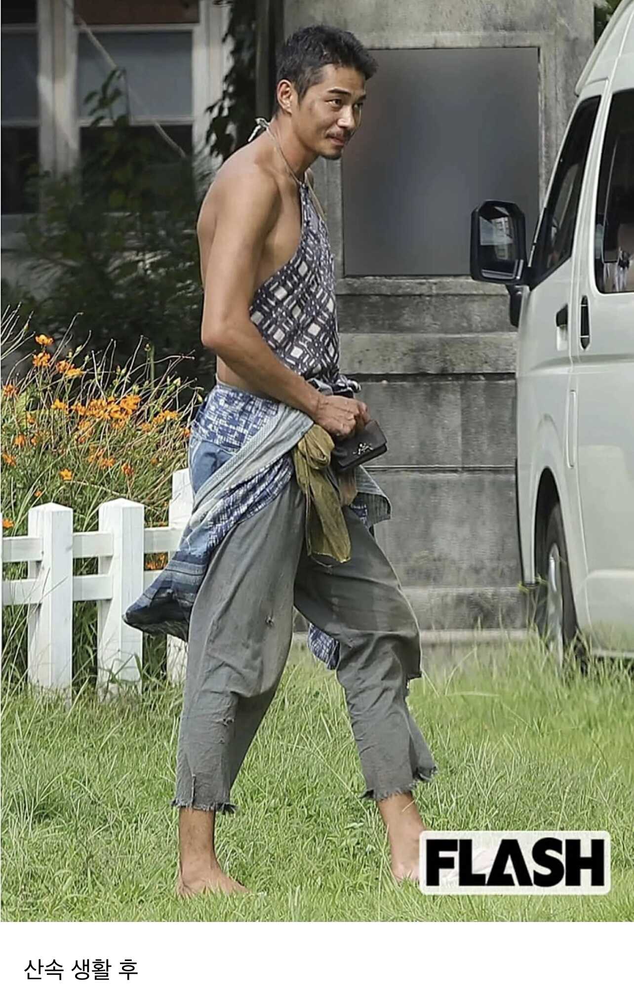 63ac769a2d82b6de425f7fa926af3a80d871d4294bff92c26aa6c500e50d47f909f74d3f5e4aba38dd8e2658e02b323b4c86d7134b50ee6d417193f1d195f184